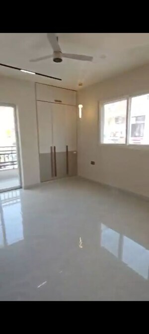 Room in 3 BHK Apartment at Mapsko Krishna Apra Gardens, Vaibhav Khand – for Sale