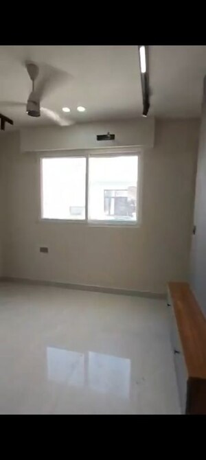 Room in 3 BHK Apartment at Mapsko Krishna Apra Gardens, Vaibhav Khand – for Sale