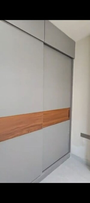 Room in 3 BHK Apartment at Mapsko Krishna Apra Gardens, Vaibhav Khand – for Sale