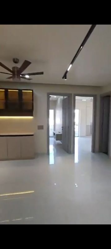 3 BHK + Pooja Room 1415 Sq.Ft. Apartment in Mapsko Krishna Apra Gardens