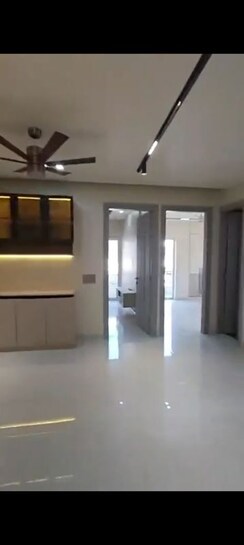 3 BHK + Pooja Room Apartment For Sale in Mapsko Krishna Apra Gardens