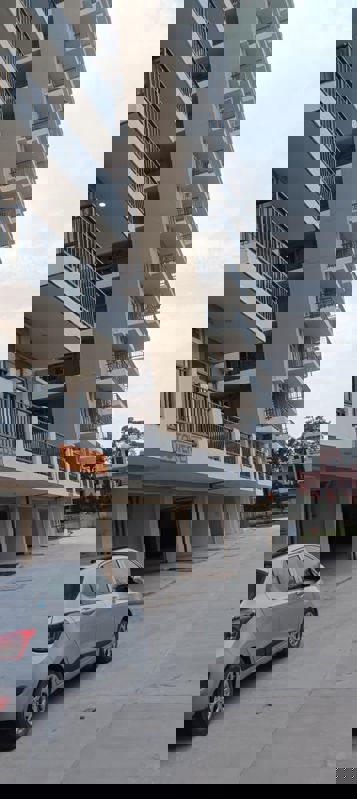 3 BHK 797 Sq.Ft. Apartment in Landmark The Homes 81