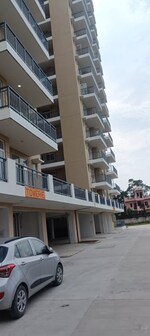 3 BHK 797 Sq.Ft. Apartment in Landmark The Homes 81