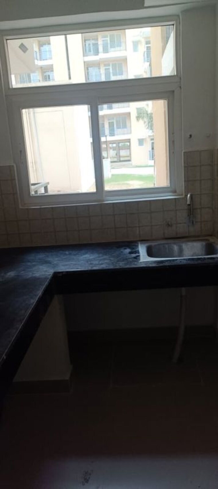 Kitchen, landmark-the-homes-81 3 Bedroom 797 Sq.Ft. Apartment In Sector 81 Gurgaon 10167925