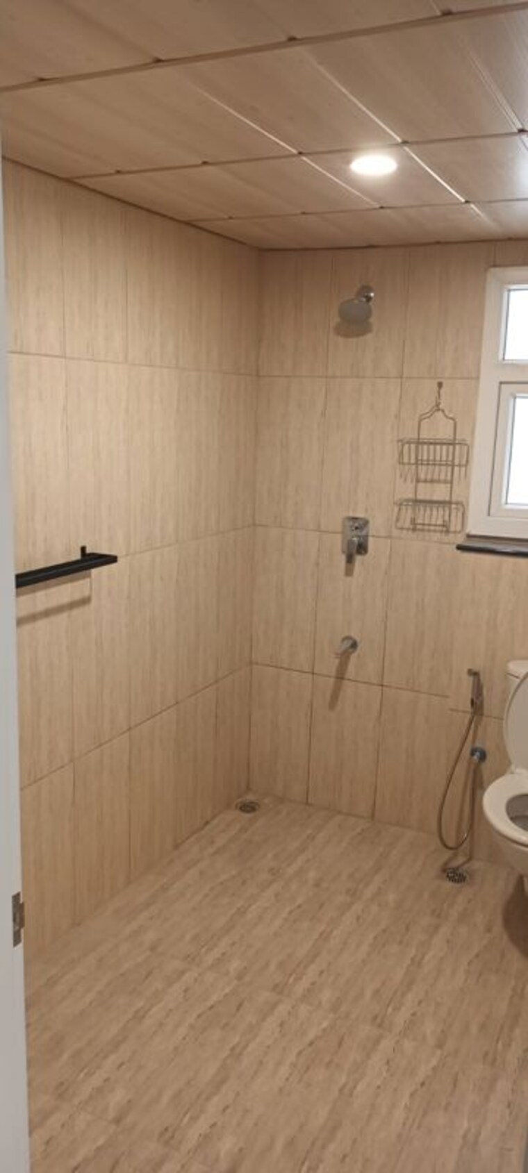 Bathroom, ahuja-towers-banjara-hills 3 Bedroom 1570 Sq.Ft. Apartment In Banjara Hills Hyderabad 10167930