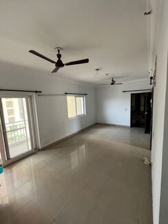 3 BHK + Study Room Apartment For Sale in Casa Woodstock