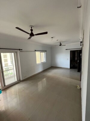 3 BHK Apartment For Sale in Casa Woodstock, Sector 16c Greater Noida