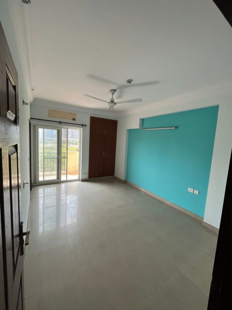 Room, casa-woodstock 3 Bedroom 1688 Sq.Ft. Apartment In Sector 16c Greater Noida Greater Noida 10167685