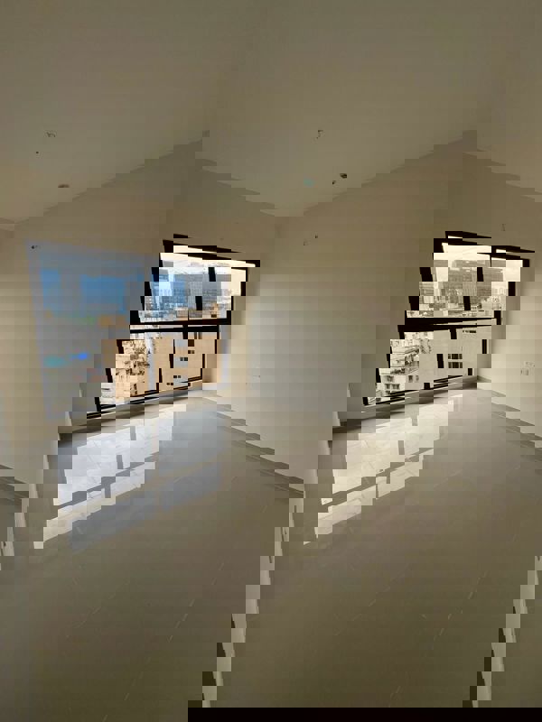 2 BHK 900 Sq.Ft. Apartment in Galaxy One