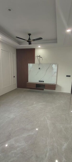 3 BHK Builder Floor For Sale in Ansal API Esencia, Sector 67