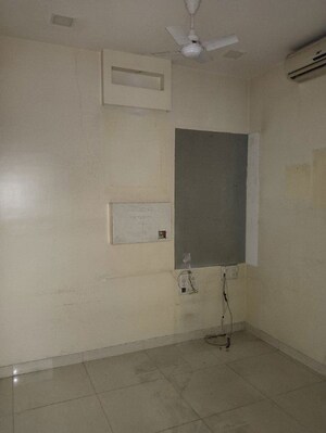 Team Area in  Office Space at Wakad – for Rent
