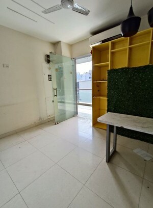 Team Area in  Office Space at Wakad – for Rent