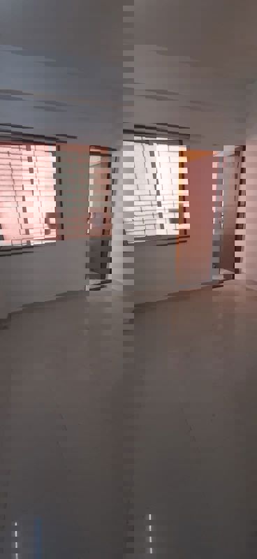 2 BHK 1000 Sq.Ft. Apartment in Gulmohar Paradise Homes