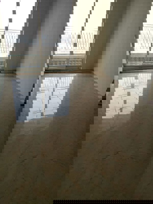 2 BHK 1120 Sq.Ft. Apartment in BPTP Discovery Park