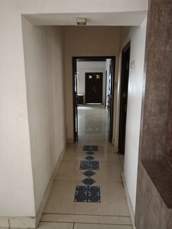 2 BHK Apartment For Sale in Babu Complex Kothapet