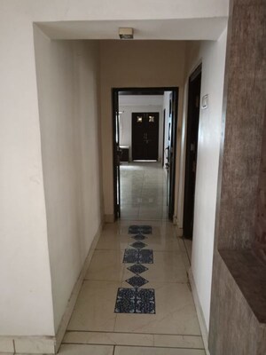 2 BHK Apartment For Sale in Babu Complex Kothapet, Kothapet