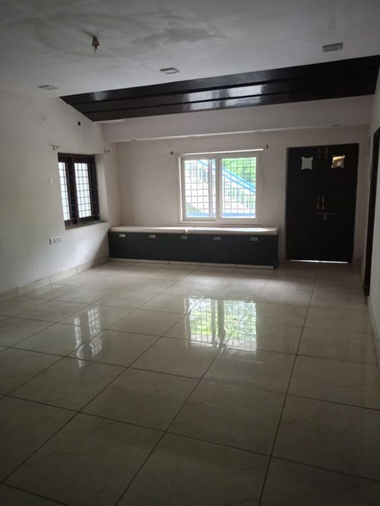  Parking, babu-complex-kothapet 2 Bedroom 1100 Sq.Ft. Apartment In Kothapet Hyderabad 10167941