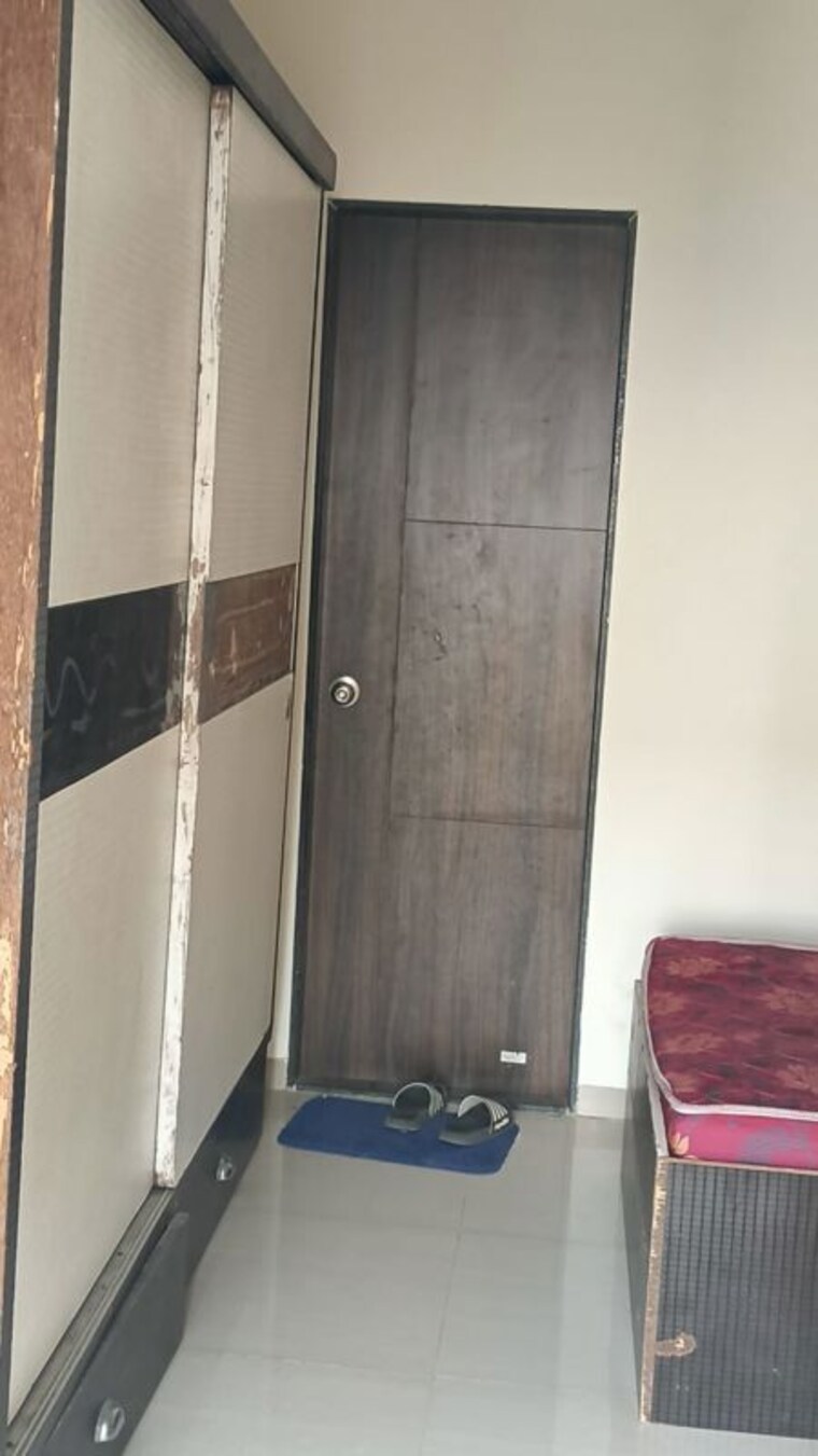 Room, vedant-kingston-aura 2 Bedroom 1130 Sq.Ft. Apartment In Handewadi Pune 10167950