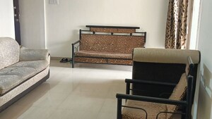 Room in 2 BHK Apartment at Vedant Kingston Aura, Handewadi – for Sale