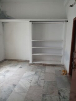 3 BHK Apartment For Sale in Guru Kripa Residency Dilsukhnagar