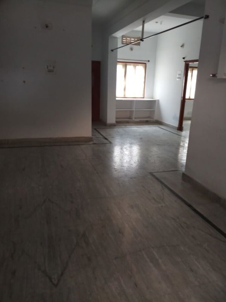 Room, guru-kripa-residency-dilsukhnagar 3 Bedroom 1300 Sq.Ft. Apartment In Dilsukh Nagar Hyderabad 10167970