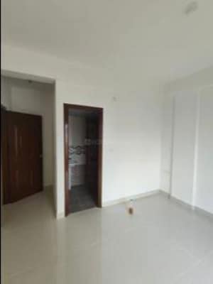 Room in 2 BHK Apartment at Ram Residency Beeramunda, Beeramguda – for Sale