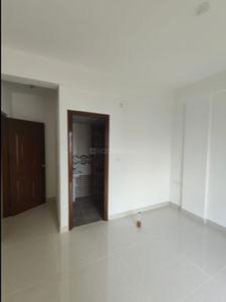 Room, ram-residency-beeramunda 2 Bedroom 1100 Sq.Ft. Apartment In Beeramguda Hyderabad 10167960