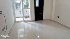 4 BHK + Servant Room Apartment For Rent in Uppal Southend