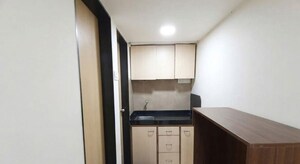   Office Space at Chembur – for Rent