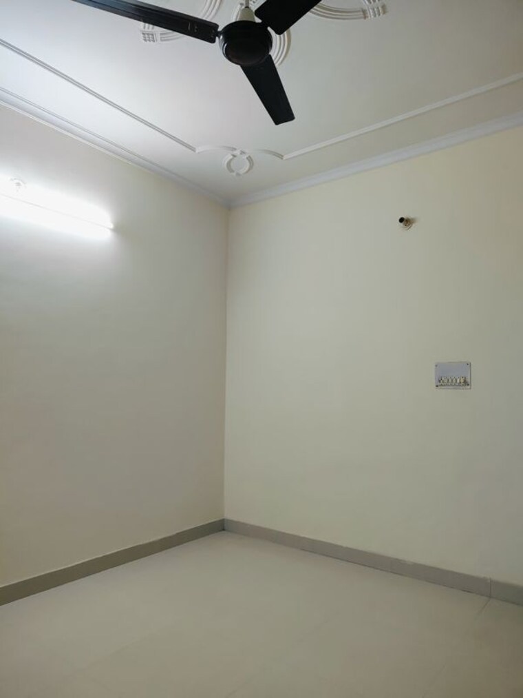 Room, ansal-plaza-sector-23 2 Bedroom 1000 Sq.Ft. Builder Floor In Sector 23 Gurgaon 10167997