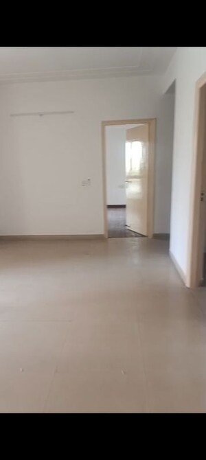 Room in 2 BHK Apartment at Jaipuria Sunrise Greens, Ahinsa Khand 1 – for Sale