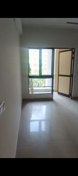 Room in 2 BHK Apartment at Jaipuria Sunrise Greens, Ahinsa Khand 1 – for Sale