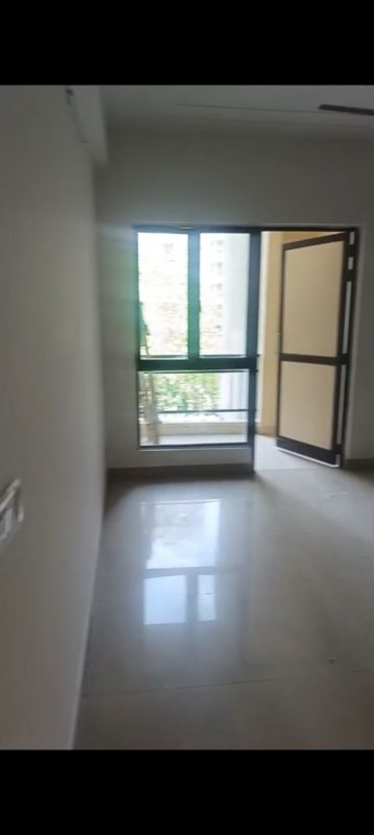 Room, jaipuria-sunrise-greens 2 Bedroom 1359 Sq.Ft. Apartment In Ahinsa Khand 1 Ghaziabad 10168002