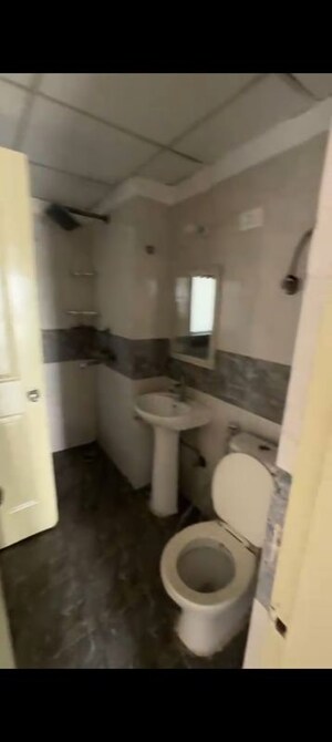 Master Bedroom in 2 BHK Apartment at Jaipuria Sunrise Greens, Ahinsa Khand 1 – for Sale