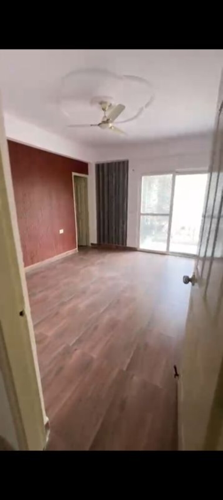 Room, jaipuria-sunrise-greens 2 Bedroom 1359 Sq.Ft. Apartment In Ahinsa Khand 1 Ghaziabad 10168002
