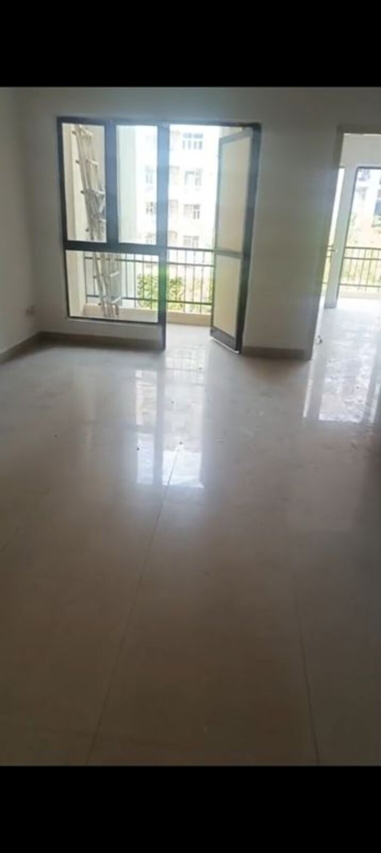 Room, jaipuria-sunrise-greens 2 Bedroom 1359 Sq.Ft. Apartment In Ahinsa Khand 1 Ghaziabad 10168002