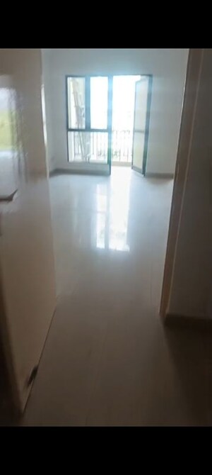2 BHK Apartment For Sale in Jaipuria Sunrise Greens, Ahinsa Khand 1