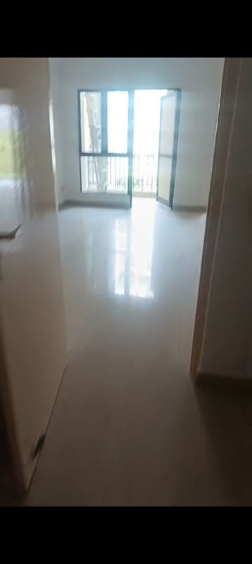 2 BHK Apartment For Sale in Jaipuria Sunrise Greens