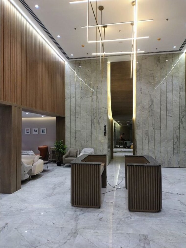 undefined, ld-viceroy 1 Bedroom 434 Sq.Ft. Apartment In Chembur Mumbai 10168005