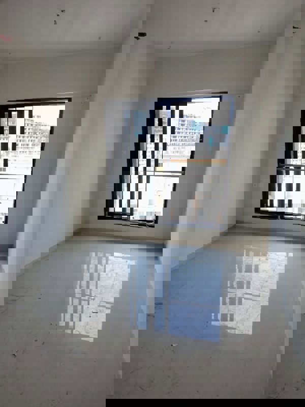 1 BHK 434 Sq.Ft. Apartment in LD Viceroy