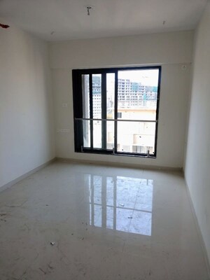 1 BHK Apartment For Rent in LD Viceroy, Chembur
