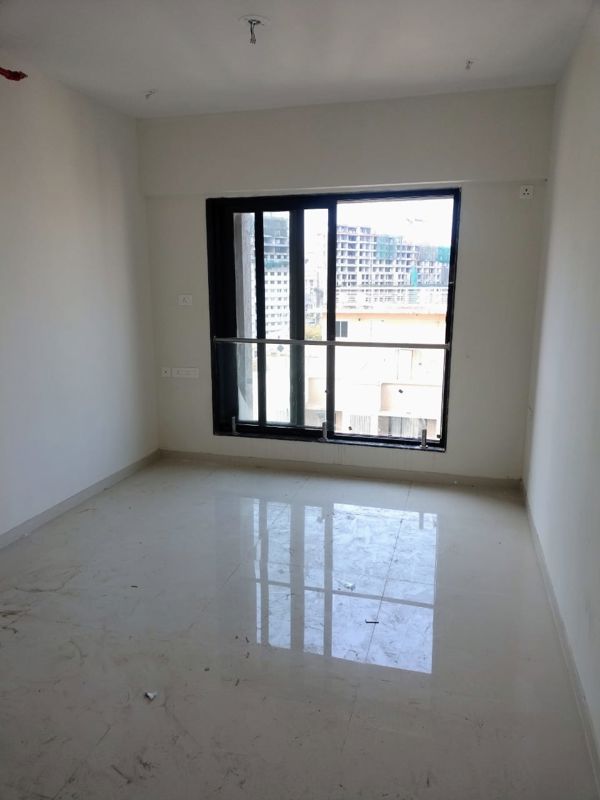 1 BHK Apartment For Rent in LD Viceroy