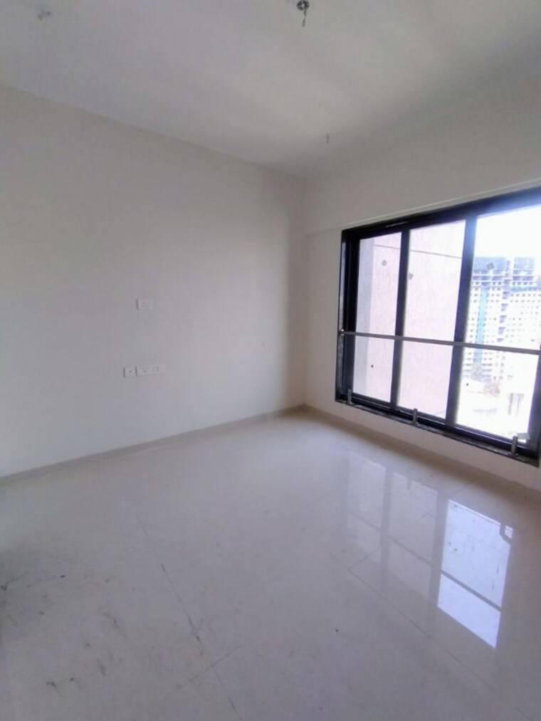 Room, ld-viceroy 1 Bedroom 434 Sq.Ft. Apartment In Chembur Mumbai 10168005
