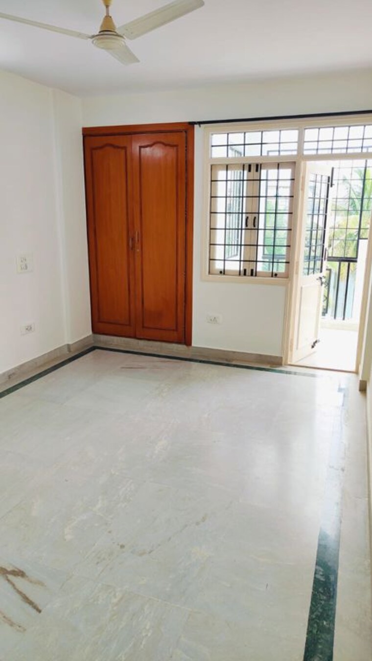 Room, gopalan-royal-palms 3 Bedroom 1650 Sq.Ft. Apartment In Kaggadasapura Bangalore 10168007