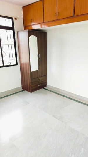 Room in 3 BHK Apartment at Gopalan Royal Palms, Kaggadasapura – for Rent