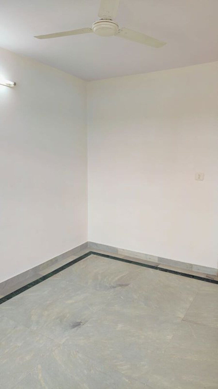 Room, gopalan-royal-palms 3 Bedroom 1650 Sq.Ft. Apartment In Kaggadasapura Bangalore 10168007