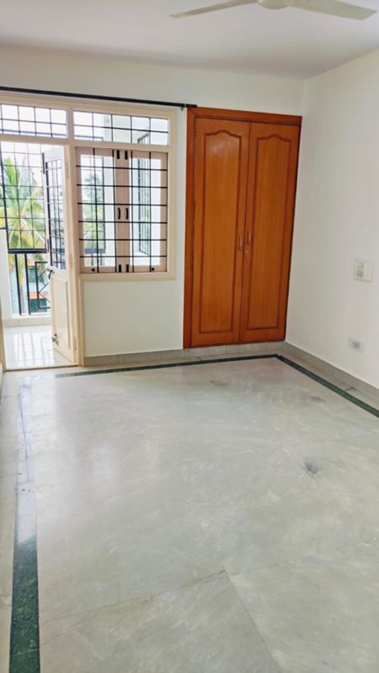 Room, gopalan-royal-palms 3 Bedroom 1650 Sq.Ft. Apartment In Kaggadasapura Bangalore 10168007