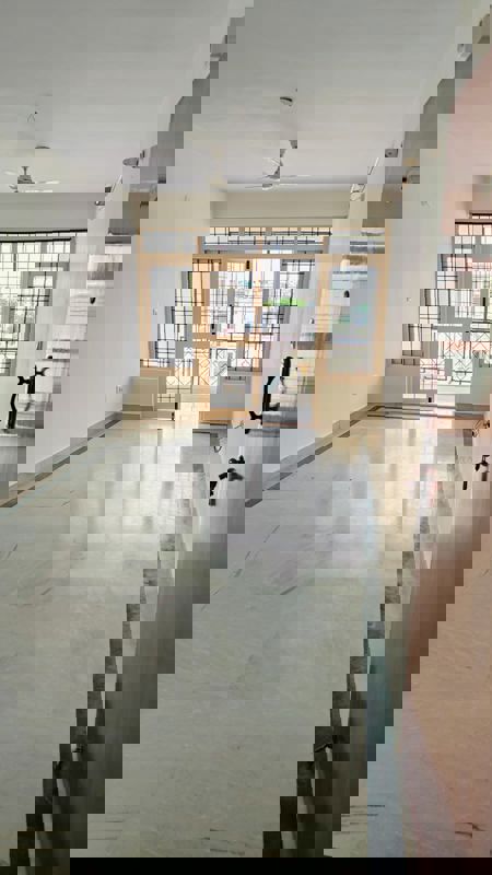 3 BHK 1650 Sq.Ft. Apartment in Gopalan Royal Palms