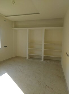 3 BHK Apartment For Sale in Creative Nagar