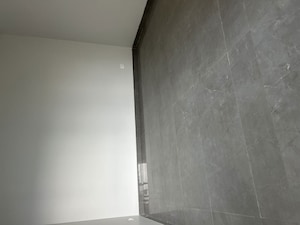 Room in 3.5 BHK Apartment at Emaar MGF Emerald Hills, Sector 65 – for Rent